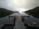 ./images/calvert/dock/20190807/dock20190807_090009.jpg
