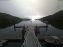 ./images/calvert/dock/20190807/dock20190807_090509.jpg