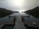 ./images/calvert/dock/20190807/dock20190807_091004.jpg