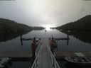 ./images/calvert/dock/20190807/dock20190807_091502.jpg