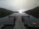 ./images/calvert/dock/20190807/dock20190807_092009.jpg