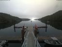 ./images/calvert/dock/20190807/dock20190807_094502.jpg