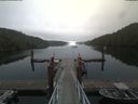 ./images/calvert/dock/20190807/dock20190807_100009.jpg