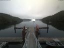 ./images/calvert/dock/20190807/dock20190807_101504.jpg