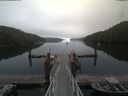 ./images/calvert/dock/20190807/dock20190807_102004.jpg