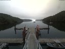 ./images/calvert/dock/20190807/dock20190807_103009.jpg
