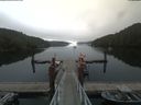 ./images/calvert/dock/20190807/dock20190807_103507.jpg