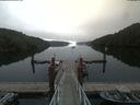 ./images/calvert/dock/20190807/dock20190807_104009.jpg