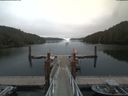 ./images/calvert/dock/20190807/dock20190807_111507.jpg