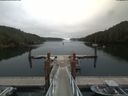 ./images/calvert/dock/20190807/dock20190807_114002.jpg