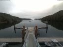 ./images/calvert/dock/20190807/dock20190807_114509.jpg