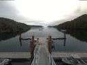 ./images/calvert/dock/20190807/dock20190807_115502.jpg