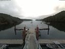 ./images/calvert/dock/20190807/dock20190807_120010.jpg