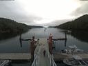 ./images/calvert/dock/20190807/dock20190807_120509.jpg