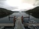 ./images/calvert/dock/20190807/dock20190807_121007.jpg