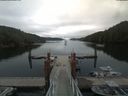 ./images/calvert/dock/20190807/dock20190807_121507.jpg