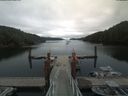 ./images/calvert/dock/20190807/dock20190807_122508.jpg