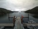 ./images/calvert/dock/20190807/dock20190807_123007.jpg