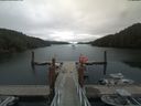 ./images/calvert/dock/20190807/dock20190807_123502.jpg