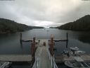 ./images/calvert/dock/20190807/dock20190807_124002.jpg