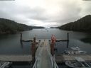 ./images/calvert/dock/20190807/dock20190807_124508.jpg