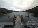 ./images/calvert/dock/20190807/dock20190807_125009.jpg