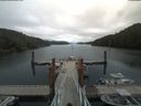 ./images/calvert/dock/20190807/dock20190807_125507.jpg