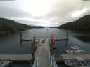 ./images/calvert/dock/20190807/dock20190807_130007.jpg