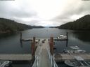 ./images/calvert/dock/20190807/dock20190807_130506.jpg