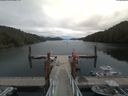 ./images/calvert/dock/20190807/dock20190807_131509.jpg