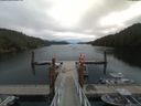 ./images/calvert/dock/20190807/dock20190807_132007.jpg