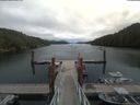 ./images/calvert/dock/20190807/dock20190807_132510.jpg
