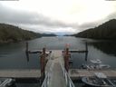 ./images/calvert/dock/20190807/dock20190807_133002.jpg