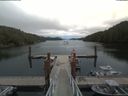 ./images/calvert/dock/20190807/dock20190807_133507.jpg