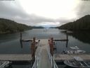 ./images/calvert/dock/20190807/dock20190807_134003.jpg