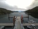 ./images/calvert/dock/20190807/dock20190807_134509.jpg