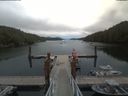 ./images/calvert/dock/20190807/dock20190807_135004.jpg