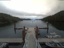 ./images/calvert/dock/20190807/dock20190807_135507.jpg