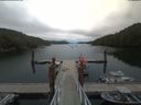 ./images/calvert/dock/20190807/dock20190807_140004.jpg