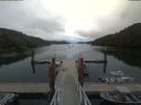 ./images/calvert/dock/20190807/dock20190807_140504.jpg
