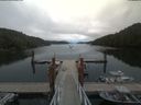 ./images/calvert/dock/20190807/dock20190807_141007.jpg