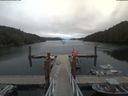./images/calvert/dock/20190807/dock20190807_141509.jpg