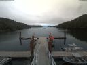 ./images/calvert/dock/20190807/dock20190807_142009.jpg