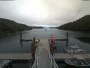 ./images/calvert/dock/20190807/dock20190807_142501.jpg