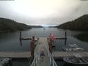 ./images/calvert/dock/20190807/dock20190807_143004.jpg