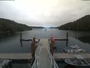 ./images/calvert/dock/20190807/dock20190807_143509.jpg