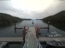 ./images/calvert/dock/20190807/dock20190807_144502.jpg