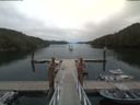 ./images/calvert/dock/20190807/dock20190807_145002.jpg