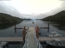 ./images/calvert/dock/20190807/dock20190807_145509.jpg