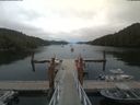 ./images/calvert/dock/20190807/dock20190807_150010.jpg